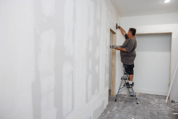  Hayden, AL Mold Removal Pros