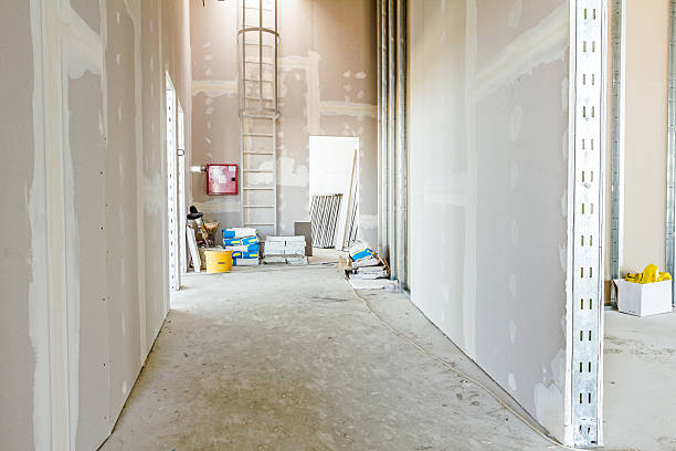 Best HVAC Mold Inspection and Cleaning  in Hayden, AL